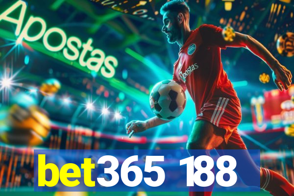 bet365 188-sb.com